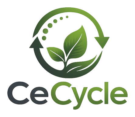 CeCycle