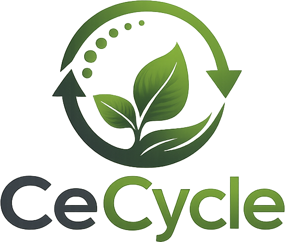 CeCycle